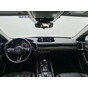 Mazda CX-50 2023 2.0L Comfort Edition, 155 л с, 26 500 км