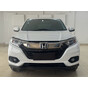 Honda Vezel 1.5L CVT Elite, 130 л с, 15 000 км