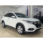 Honda Vezel 1.5L CVT Elite, 130 л с, 15 000 км