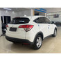 Honda Vezel 1.5L CVT Elite, 130 л с, 15 000 км