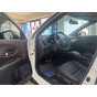 Honda Vezel 1.5L CVT Elite, 130 л с, 15 000 км