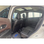 Honda Vezel 1.5L CVT Elite, 130 л с, 15 000 км