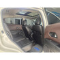 Honda Vezel 1.5L CVT Elite, 130 л с, 15 000 км