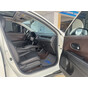 Honda Vezel 1.5L CVT Elite, 130 л с, 15 000 км