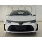 Toyota Corolla 1.2T S-CVT Elite SPORT,