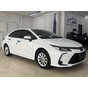 Toyota Corolla 1.2T S-CVT Elite SPORT,