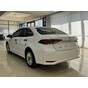 Toyota Corolla 1.2T S-CVT Elite SPORT,