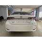 Toyota Corolla 1.2T S-CVT Elite SPORT,