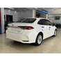 Toyota Corolla 1.2T S-CVT Elite SPORT,