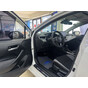 Toyota Corolla 1.2T S-CVT Elite SPORT,