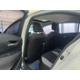 Toyota Corolla 1.2T S-CVT Elite SPORT,