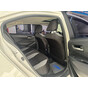Toyota Corolla 1.2T S-CVT Elite SPORT,