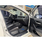 Toyota Corolla 1.2T S-CVT Elite SPORT,