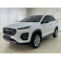 Chery Tiggo 3x PLUS 1.5L CVT, Fashion, 2022, 116 л с, 14 000 км