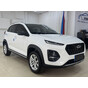 Chery Tiggo 3x PLUS 1.5L CVT, Fashion, 2022, 116 л с, 14 000 км