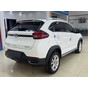Chery Tiggo 3x PLUS 1.5L CVT, Fashion, 2022, 116 л с, 14 000 км