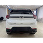 Chery Tiggo 3x PLUS 1.5L CVT, Fashion, 2022, 116 л с, 14 000 км