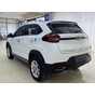 Chery Tiggo 3x PLUS 1.5L CVT, Fashion, 2022, 116 л с, 14 000 км