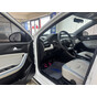 Chery Tiggo 3x PLUS 1.5L CVT, Fashion, 2022, 116 л с, 14 000 км