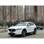 Mazda CX-5 2021 2.0L, 4WD