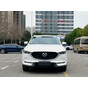 Mazda CX-5 2021 2.0L, 4WD