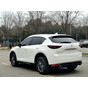 Mazda CX-5 2021 2.0L, 4WD