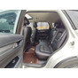 Mazda CX-5 2021 2.0L, 4WD