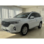 Haval M6 PLUS 1.5T Plus DCT Luxury Smart Connection, 2021, 150 л с, 29 000 км