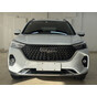 Haval M6 PLUS 1.5T Plus DCT Luxury Smart Connection, 2021, 150 л с, 29 000 км