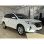 Haval M6 PLUS 1.5T Plus DCT Luxury Smart Connection, 2021, 150 л с, 29 000 км