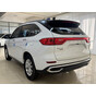 Haval M6 PLUS 1.5T Plus DCT Luxury Smart Connection, 2021, 150 л с, 29 000 км