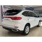Haval M6 PLUS 1.5T Plus DCT Luxury Smart Connection, 2021, 150 л с, 29 000 км