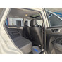 Haval M6 PLUS 1.5T Plus DCT Luxury Smart Connection, 2021, 150 л с, 29 000 км