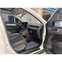 Haval M6 PLUS 1.5T Plus DCT Luxury Smart Connection, 2021, 150 л с, 29 000 км