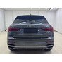 Audi Q3 2021 1.4T 35 TFSI Ambition Line, 150 л с, 31 000 км