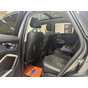 Audi Q3 2021 1.4T 35 TFSI Ambition Line, 150 л с, 31 000 км