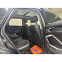 Audi Q3 2021 1.4T 35 TFSI Ambition Line, 150 л с, 31 000 км