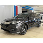 Honda Vezel 2021, 1.5L CVT Pioneer Edition, 131 л с, 45 000 км