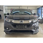 Honda Vezel 2021, 1.5L CVT Pioneer Edition, 131 л с, 45 000 км