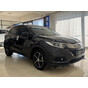 Honda Vezel 2021, 1.5L CVT Pioneer Edition, 131 л с, 45 000 км
