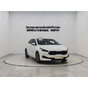 Kia K3 2021 Facelift 1.5L CVT Fashion Edition, 115 л с, 38 000 км