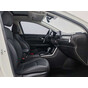 Kia K3 2021 Facelift 1.5L CVT Fashion Edition, 115 л с, 38 000 км