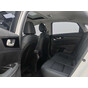 Kia K3 2021 Facelift 1.5L CVT Fashion Edition, 115 л с, 38 000 км
