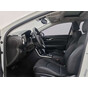 Kia K3 2021 Facelift 1.5L CVT Fashion Edition, 115 л с, 38 000 км