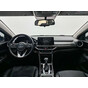 Kia K3 2021 Facelift 1.5L CVT Fashion Edition, 115 л с, 38 000 км