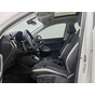 Audi Q3 2021 35 TFSI Progressive Dynamic Edition, 150 л с, 34 000 км