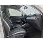 Audi Q3 2021 35 TFSI Progressive Dynamic Edition, 150 л с, 34 000 км