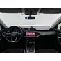 Audi Q3 2021 35 TFSI Progressive Dynamic Edition, 150 л с, 34 000 км