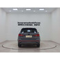 Jetta VS7 2023 280TSI ABT Automatic Glory Limited Edition, 150 л с, 22 000 км