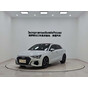 Audi A3 2023 Facelift Sportback 35 TFSI Fashion Sport Model, 150 л с, 20 700 км